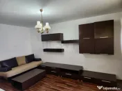 Garsoniera I Lacul Tei I De vanzare 