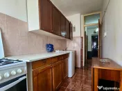 Garsoniera I Lacul Tei I De vanzare 