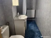 Garsoniera I Lacul Tei I De vanzare 