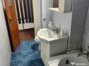 Garsoniera I Lacul Tei I De vanzare 