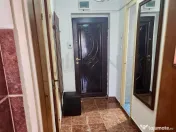 Garsoniera I Lacul Tei I De vanzare 