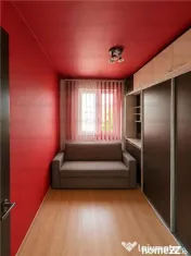Apartament 3 camere | mobilat utilat - Zona Florilor-Lalelelor 