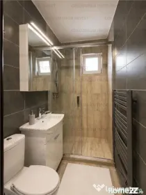 Apartament 3 camere | mobilat utilat - Zona Florilor-Lalelelor
