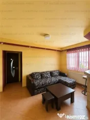 Apartament 3 camere | mobilat utilat - Zona Florilor-Lalelelor 