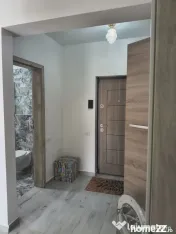 Gars.dec. mut.imed/10-12min pietonal metrou D. Leonida sa... 