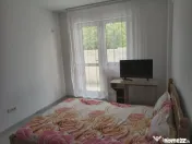 Gars.dec. mut.imed/10-12min pietonal metrou D. Leonida sa... 