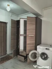 Gars.dec. mut.imed/10-12min pietonal metrou D. Leonida sa... 