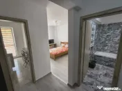 Gars.dec. mut.imed/10-12min pietonal metrou D. Leonida sa... 