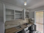 Gars.dec. mut.imed/10-12min pietonal metrou D. Leonida sa... 