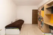 Pet friendly! 3D! Decomandat, 110mp, Clasa A, Isaran,Tracto 