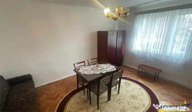 Casa 3 camere, Strada Agricultorilor, Unirii Targu Mures.