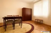 Casa 3 camere, Strada Agricultorilor, Unirii Targu Mures. 