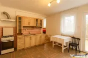 Casa 3 camere, Strada Agricultorilor, Unirii Targu Mures. 