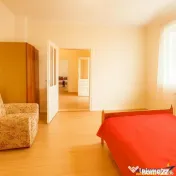 Casa 3 camere, Strada Agricultorilor, Unirii Targu Mures. 
