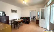 Casa 3 camere, Strada Agricultorilor, Unirii Targu Mures. 