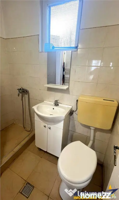 Casa 3 camere, Strada Agricultorilor, Unirii Targu Mures.