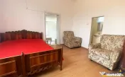 Casa 3 camere, Strada Agricultorilor, Unirii Targu Mures. 