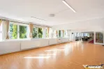 Spatii de birouri pentru afaceri care apreciaza profesionali