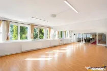 Spatii de birouri pentru afaceri care apreciaza profesionali