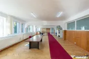 Spatii de birouri pentru afaceri care apreciaza profesionali 