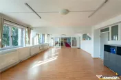 Spatii de birouri pentru afaceri care apreciaza profesionali 
