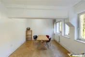 Spatii de birouri pentru afaceri care apreciaza profesionali 
