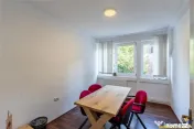 Spatii de birouri pentru afaceri care apreciaza profesionali 