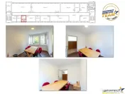 Spatii de birouri pentru afaceri care apreciaza profesionali 