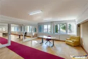 Spatii de birouri pentru afaceri care apreciaza profesionali 