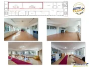 Spatii de birouri pentru afaceri care apreciaza profesionali 