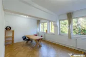 Spatii de birouri pentru afaceri care apreciaza profesionali 
