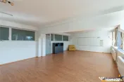 Spatii de birouri pentru afaceri care apreciaza profesionali 