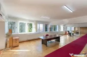 Spatii de birouri pentru afaceri care apreciaza profesionali 
