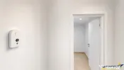 Apartament regim vila, terasa, eficienta termica, parcare, S 
