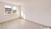 Apartament regim vila, terasa, eficienta termica, parcare, S 