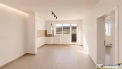 Apartament regim vila, terasa, eficienta termica, parcare, S 