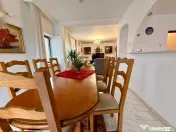 Apartament in vila Baneasa 