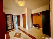 Apartament in vila Baneasa 