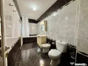 Apartament in vila Baneasa 