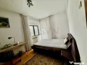 Apartament in vila Baneasa 