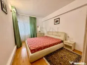 Apartament in vila Baneasa 
