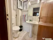 Apartament in vila Baneasa 