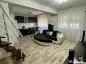 Apartament 3 camere I Centrala proprie I Colentina I 