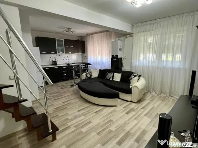 Apartament 3 camere I Centrala proprie I Colentina I
