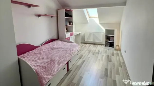 Apartament 3 camere I Centrala proprie I Colentina I