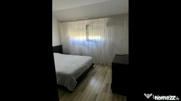 Apartament 3 camere I Centrala proprie I Colentina I