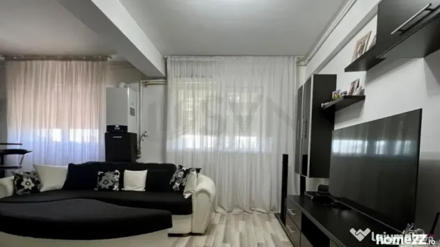 Apartament 3 camere I Centrala proprie I Colentina I