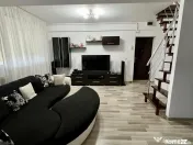 Apartament 3 camere I Centrala proprie I Colentina I 