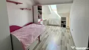 Apartament 3 camere I Centrala proprie I Colentina I 