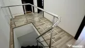 Apartament 3 camere I Centrala proprie I Colentina I 